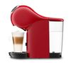 Capsule Coffee Maker Krups KP340531 
