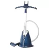 cumpără Vaporizator vertical Vitek VT-2437 în Chișinău 