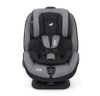 Scaun auto cu isofix Joie Stages FX (0-25 kg) Slate 