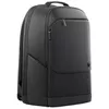 купить Рюкзак городской Xiaomi Business Backpack в Кишинёве 