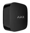 купить Датчик температуры Ajax LifeQuality (8EU) Black EU в Кишинёве 