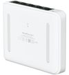 купить Switch/Коммутатор Ubiquiti UniFi USW-Flex-2.5G-5 в Кишинёве 