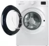 купить Стиральная машина с фронтальной загрузкой Indesit IM640MYTIMEEE в Кишинёве 