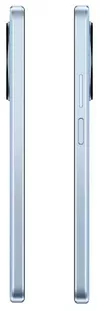 cumpără Smartphone Huawei Nova Y90 6/128GB Crystal Blue 51097CYV în Chișinău 