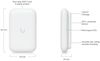 cumpără Punct de acces Wi-Fi Ubiquiti UK-Ultra, Swiss Army Knife Ultra în Chișinău 