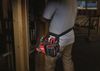 cumpără Rucsac pentru scule Milwaukee 4932500308 Geanta buzunar pentru electricieni în Chișinău 