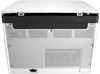 купить МФУ HP LaserJet M442dn MFP A3 Print (8AF71A) в Кишинёве 