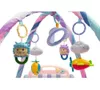 купить Игровой комплекс для детей Toyz 9201 Dream 3896 в Кишинёве 