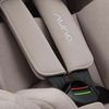 купить Автокресло Nuna CS14910CHTGL i-Size TODL Next Chateau, 40-105cm (rotativ) в Кишинёве 