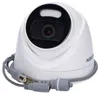 купить Камера наблюдения Hikvision DS-2CE72DFT-FC в Кишинёве 