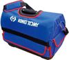 cumpără Rucsac pentru scule King Tony 87711C сумка для инструментов, 39 карманов, нейлон (550х285х370мм) în Chișinău 