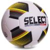 Мяч футбольный №5 Select Classic FB-0553 (6035) 
