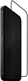 купить Стекло защитное для смартфона UNIQ Optix Xenon Nanoceram iPhone 16 Pro в Кишинёве 