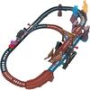 cumpără Set de construcție Mattel Hmc28 Трек Thomas în Chișinău 