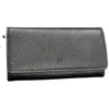 купить Кошелек Samsonite Brghtbyond (151711/1041) в Кишинёве 