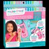 cumpără Set de creație Make it Real 2329M Flip Phone Lip Gloss Set and DIY Lanyard în Chișinău 