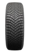 купить Шина Premiorri 205/55 R17 91V Vimero 4Seasons в Кишинёве 
