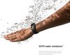 cumpără Fitness-tracker Xiaomi Smart Band 11 Active Black în Chișinău 