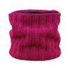 cumpără Fular Kama Neckwarmer, 45% mw / 55% a, inside tecnopile fleece, S18 în Chișinău 