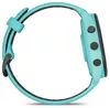 купить Смарт часы Garmin Forerunner 265 Aqua/Black (010-02810-12) в Кишинёве 