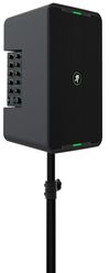 купить Колонки Hi-Fi Mackie ShowBox в Кишинёве 