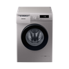 Washing machine/fr Samsung WW80T304MBS/LE 