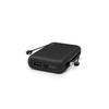 ttec Powerbank 10.000 mAh Duo ReCharger USB-C Input/Output, Black 