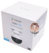 EZVIZ C8W COLOR VU 3 Megapixeli PT Wi-Fi Micro SD 256GB, CS-C8W-A0-1H3WKFL 
