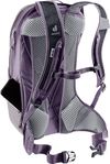 купить Рюкзак спортивный Deuter Race Air 10 lavender-purple в Кишинёве 