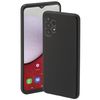 cumpără Husă pentru smartphone Hama 172422 Finest Feel Cover for Samsung Galaxy A13 4G, black în Chișinău 