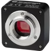 купить Камера для телескопа/микроскопа Bresser MikroCam SP 3.1 в Кишинёве 