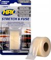 HPX STRETCH & FUSE 25mm*3m 