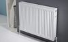 Radiator otel T.22 300*1800