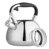 купить Чайник wiSmark S-016 2,7l в Кишинёве 