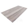 cumpără Marmura Athena Grey Wood Polisata 61 x 30.5 x 1 cm în Chișinău 