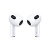 Apple  AirPods 3  (EU)  MME73RU/A with MagSafe Charging Case A2566 