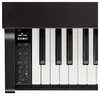 купить Цифровое пианино Kawai CN29 Black в Кишинёве 