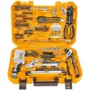 cumpără Set de unelte de mână INGCO HKTHP21681 (50155) în Chișinău 