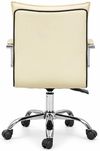 купить Офисное кресло Xenos Sanremo Beige в Кишинёве 