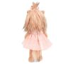 купить Мягкая игрушка Orange Toys LD2/127 Lucky Yoyo: Honey Pie 38 в Кишинёве 