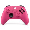 cumpără Joystick-uri pentru jocuri pe calculator Xbox Wireless Microsoft Xbox Deep Pink în Chișinău 