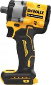 купить Гайковерт DeWalt DCF922N-XJ в Кишинёве 