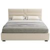 купить Кровать my-STYLE my-Taya 120x200 (P59D12M09) в Кишинёве 