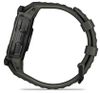 cumpără Ceas inteligent Garmin Instinct 2X Solar Moss (010-02805-05) în Chișinău 