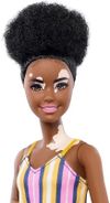 купить Кукла Barbie GHW51 в Кишинёве 