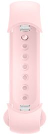 cumpără Fitness-tracker Xiaomi Smart Band 9 Rose în Chișinău 