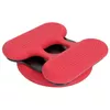 cumpără Echipament pentru echilibru Togu SL-00014001 Accesoriu balansare (200kg) 2in1 Dynair Balance Master 440520 în Chișinău 