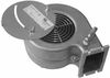 купить Аксессуар для систем отопления Perfetto Ventilator p/u DPS-120, 50W, 240m3, 215Pa в Кишинёве 