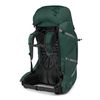 купить Рюкзак Osprey Aether Plus 100, 100028xx в Кишинёве 