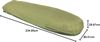 cumpără Sac de dormit Lowe Alpine Storm Bivi Olive One Size (MR-17-OL) în Chișinău 